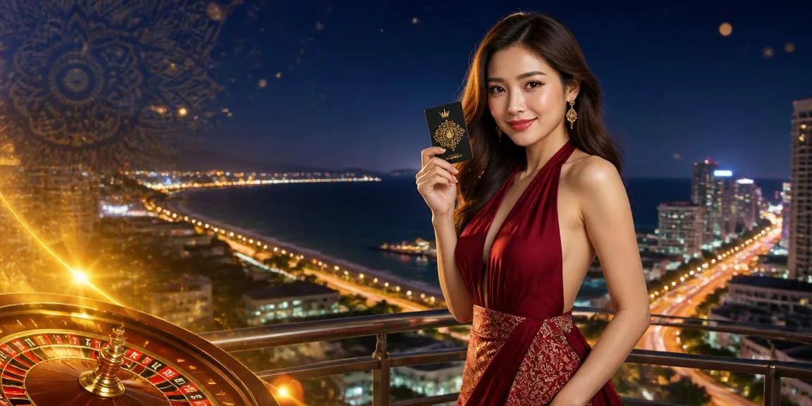 lyn888 ระบบบันทึกเกมที่เล่นล่าสุดทำงานอย่างไร